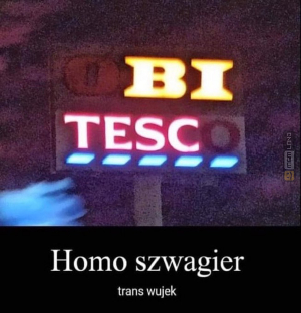 Śmieszny mem: 8648201 - MemLand