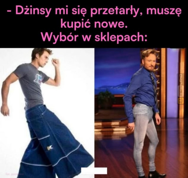 Śmieszny mem: 8649145 - MemLand