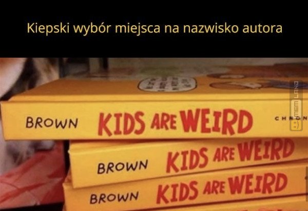 Śmieszny mem: 8649251 - MemLand