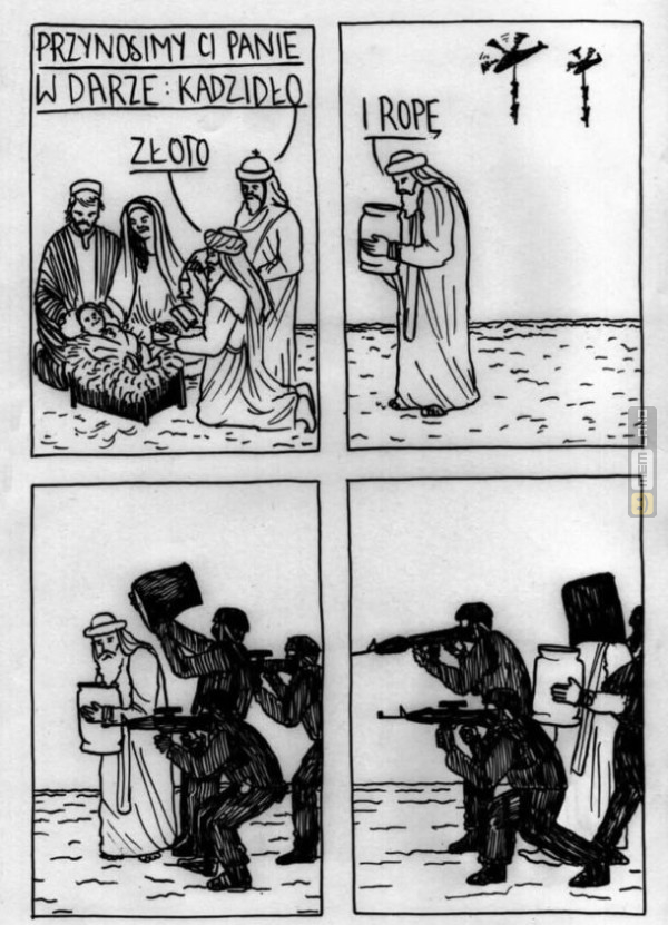 Śmieszny mem: 8650661 - MemLand