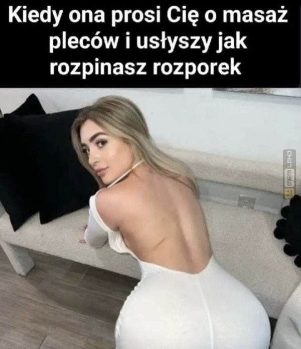 Śmieszny mem: 8651275 - MemLand