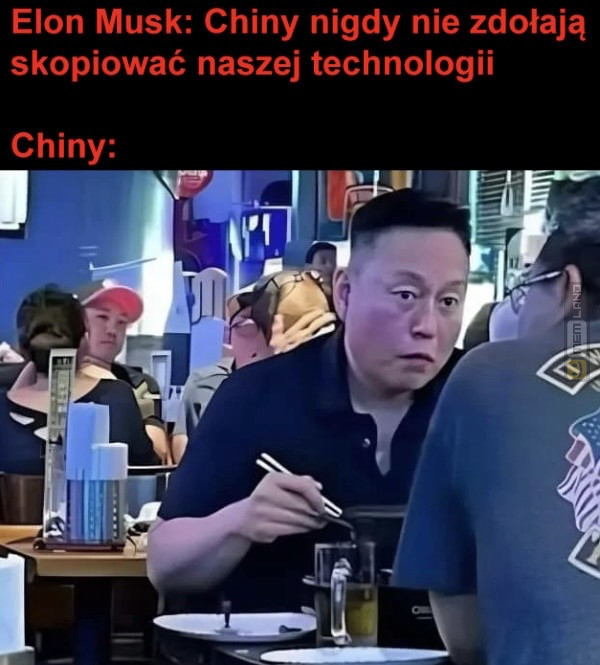 Śmieszny mem: 8652509 - MemLand