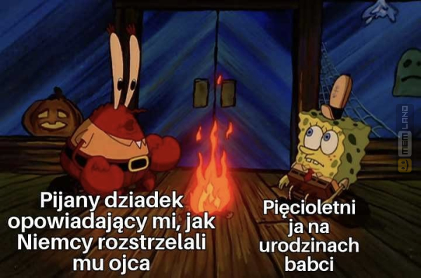 Śmieszny mem: 8653440 - MemLand