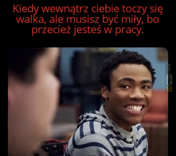 Śmieszny mem: 8657128 - MemLand