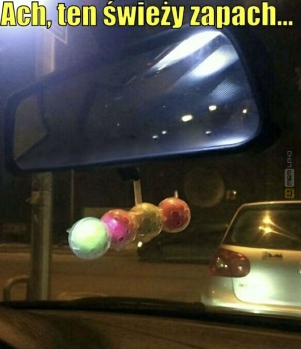 Śmieszny mem: 8657382 - MemLand