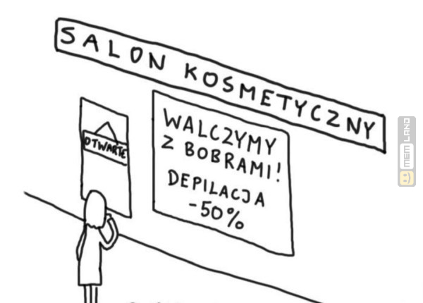 Śmieszny mem: 8660282 - MemLand