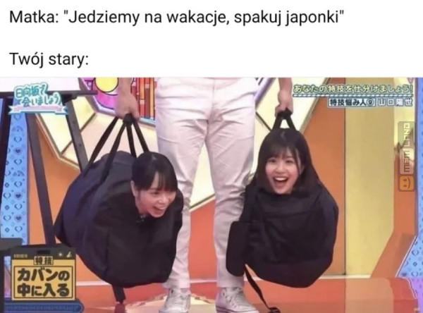 Śmieszny mem: 8660402 - MemLand