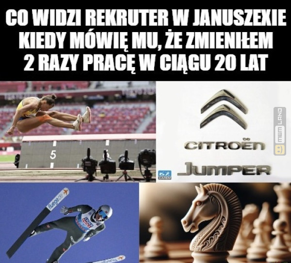 Śmieszny mem: 8669885 - MemLand