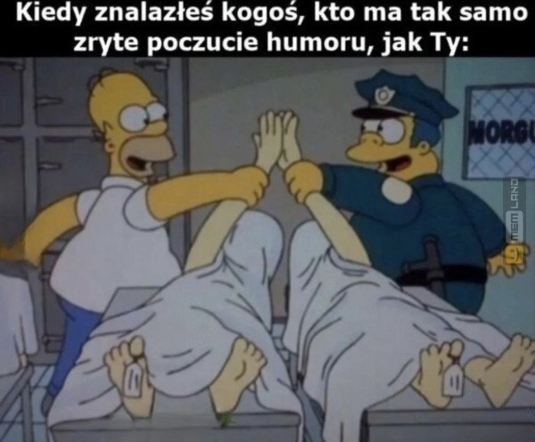 Śmieszny mem: 8680713 - MemLand