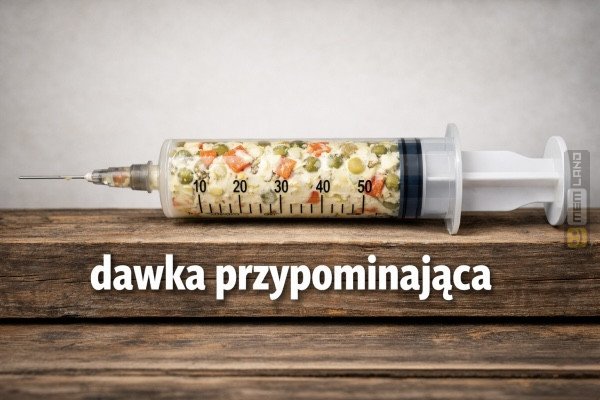 Śmieszny mem: 8687210 - MemLand