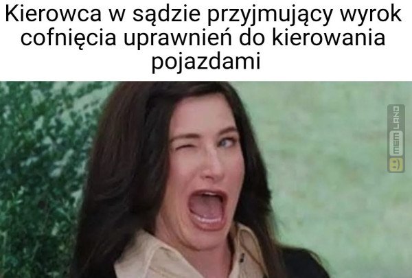 Śmieszny mem: 8687531 - MemLand