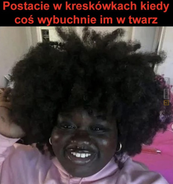 Śmieszny mem: 8692830 - MemLand