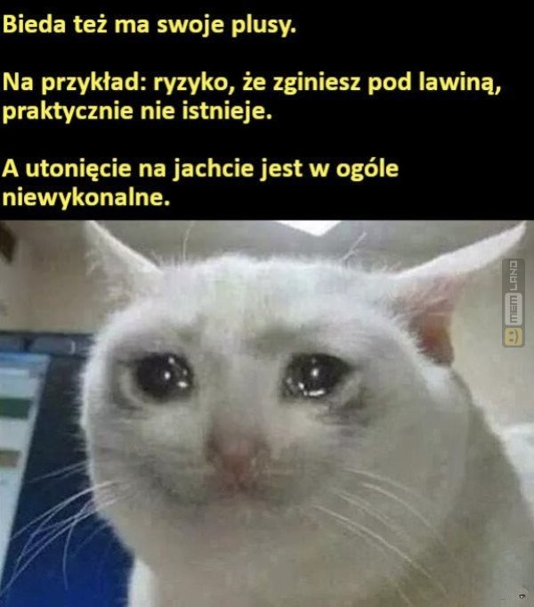 Śmieszny mem: 8692886 - MemLand