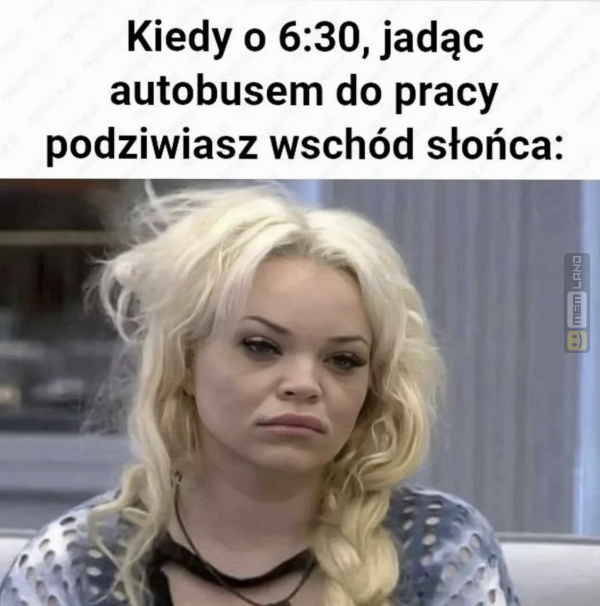 Śmieszny mem: 8692900 - MemLand