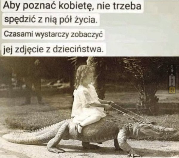 Śmieszny mem: 8696934 - MemLand