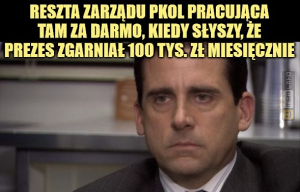 Śmieszny mem: 8697180 - MemLand