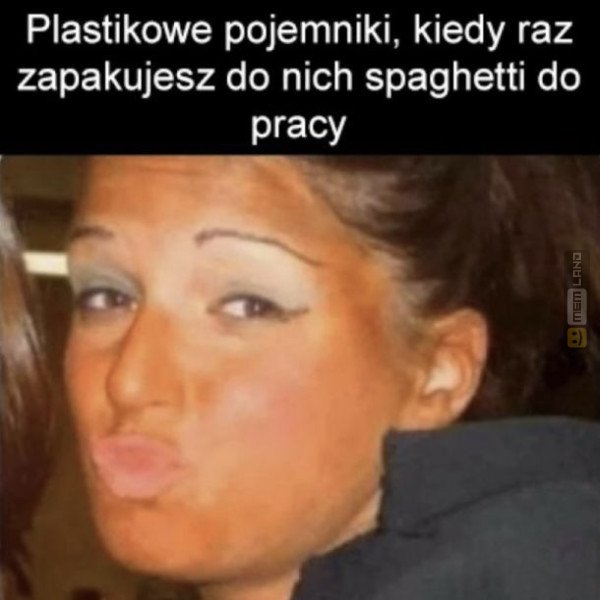 Śmieszny mem: 8699145 - MemLand