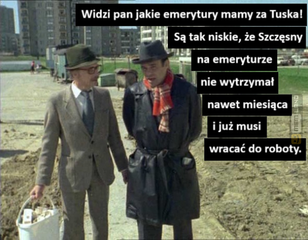 Śmieszny mem: 8700875 - MemLand