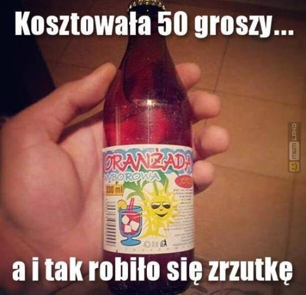 Śmieszny mem: 8701269 - MemLand