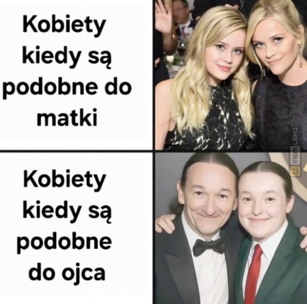 Śmieszny mem: 8703292 - MemLand