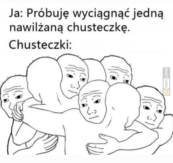 Śmieszny mem: 8705719 - MemLand