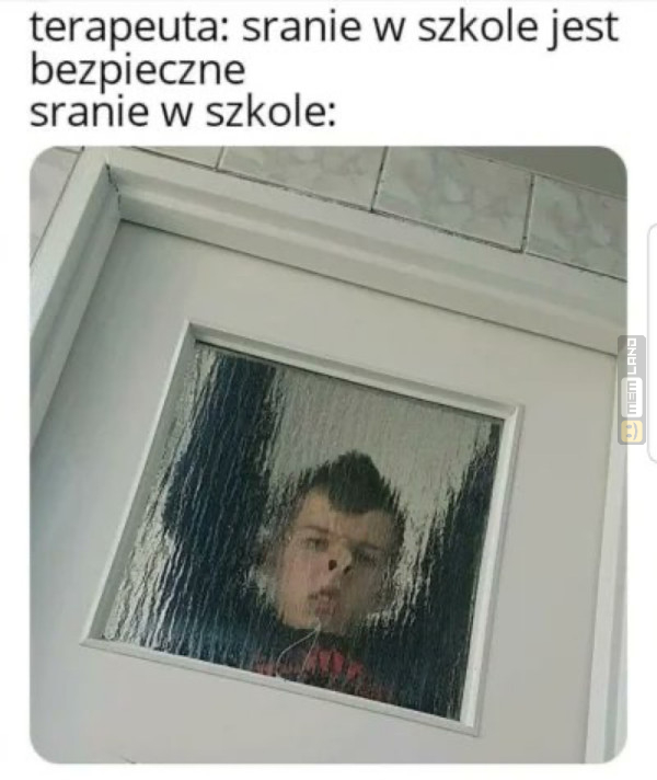 Śmieszny mem: 8717123 - MemLand