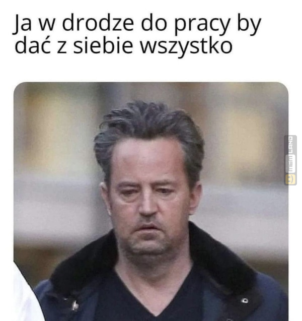 Śmieszny mem: 8719599 - MemLand