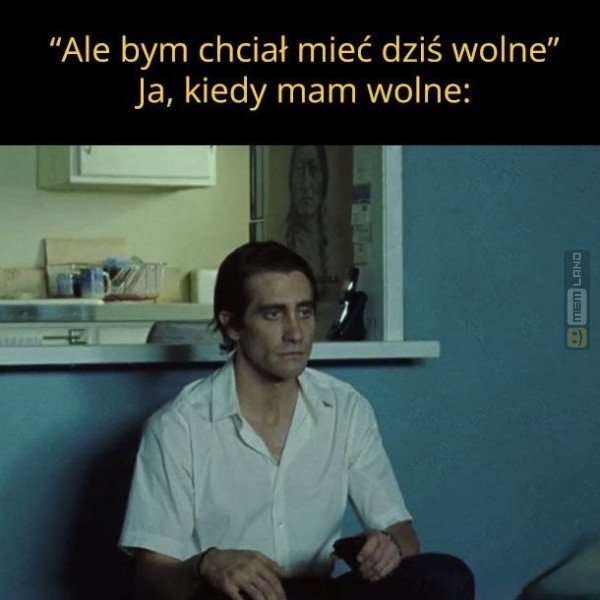 Śmieszny mem: 8722223 - MemLand