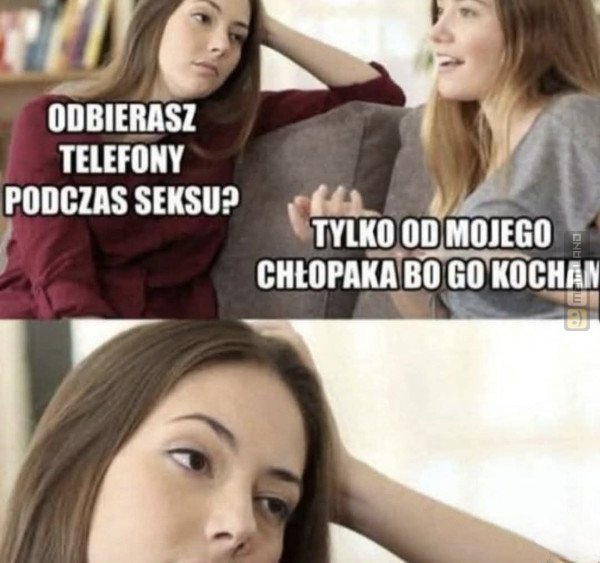 Śmieszny mem: 8722257 - MemLand