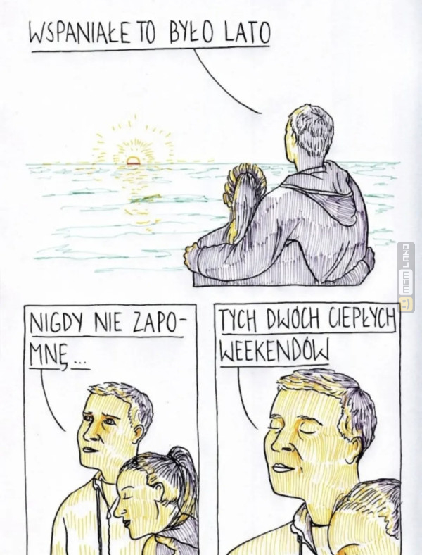 Śmieszny mem: 8722885 - MemLand