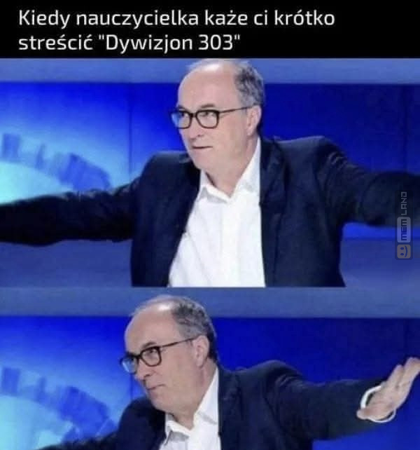 Śmieszny mem: 8724712 - MemLand