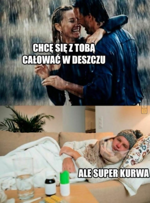 Śmieszny mem: 8736090 - MemLand