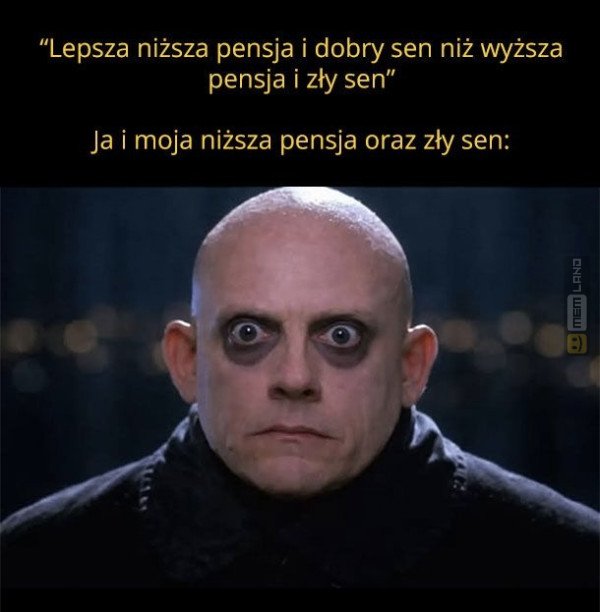 Śmieszny mem: 8739567 - MemLand