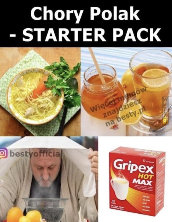 Śmieszny mem: 8741302 - MemLand