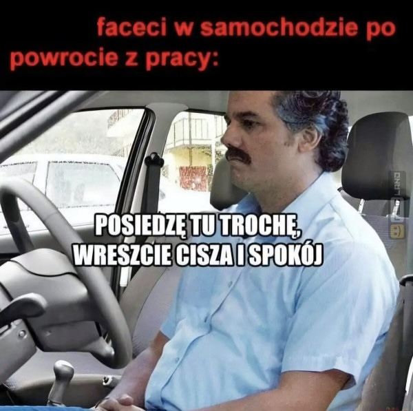 Śmieszny mem: 8742023 - MemLand