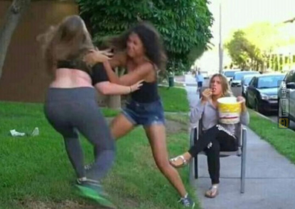 Śmieszny mem: 8743188 - MemLand