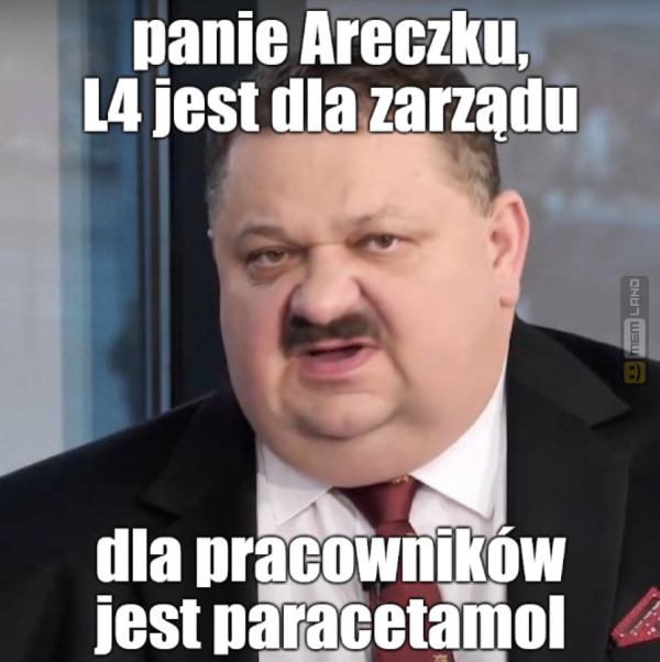 Śmieszny mem: 8744931 - MemLand