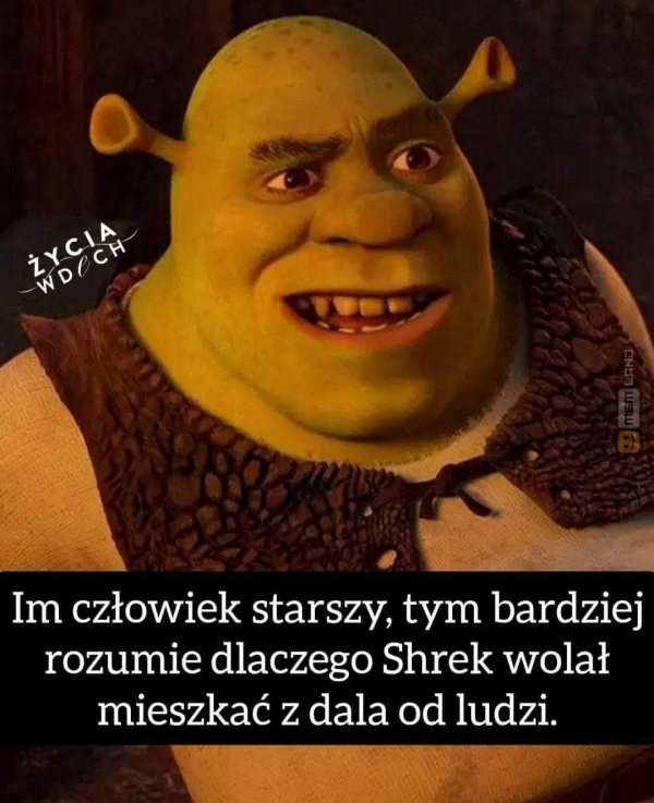 Śmieszny mem: 8748078 - MemLand