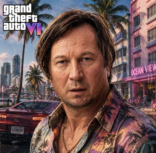 Śmieszny mem: 8750958 - MemLand