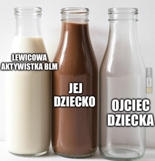 Śmieszny mem: 8751012 - MemLand