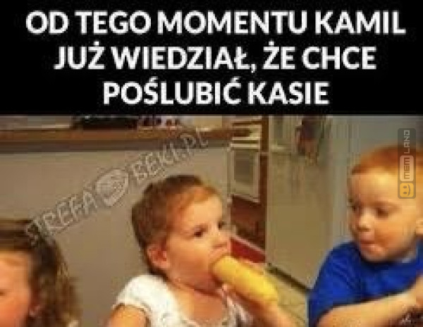 Śmieszny mem: 8751113 - MemLand