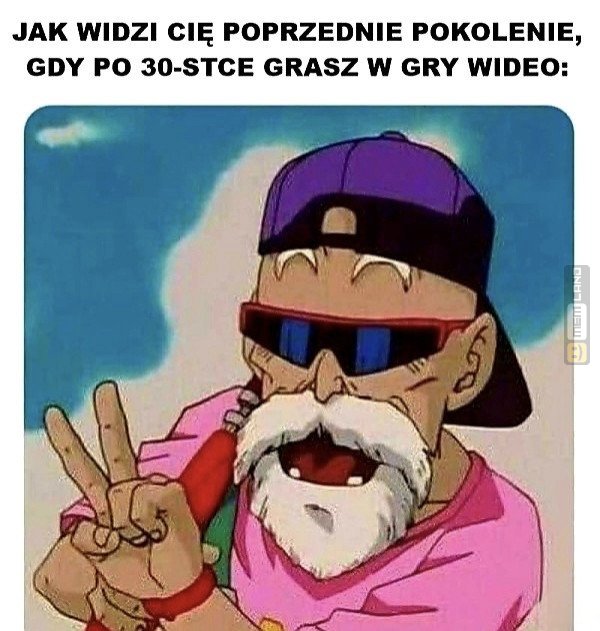 Śmieszny mem: 8753611 - MemLand