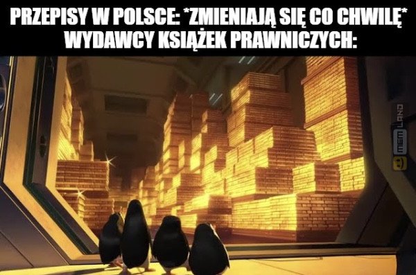 Śmieszny mem: 8753964 - MemLand