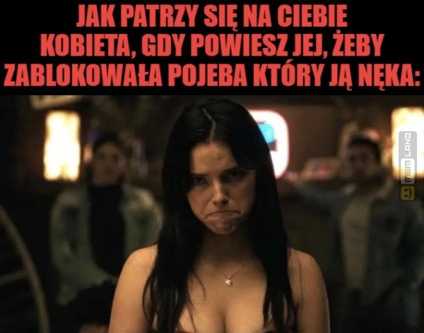 Śmieszny mem: 8755685 - MemLand