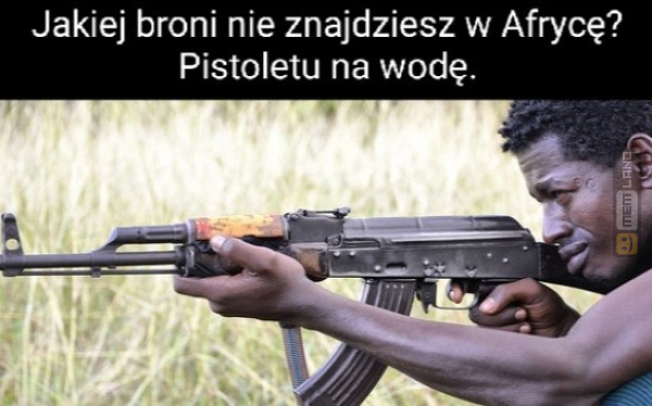 Śmieszny mem: 8759559 - MemLand