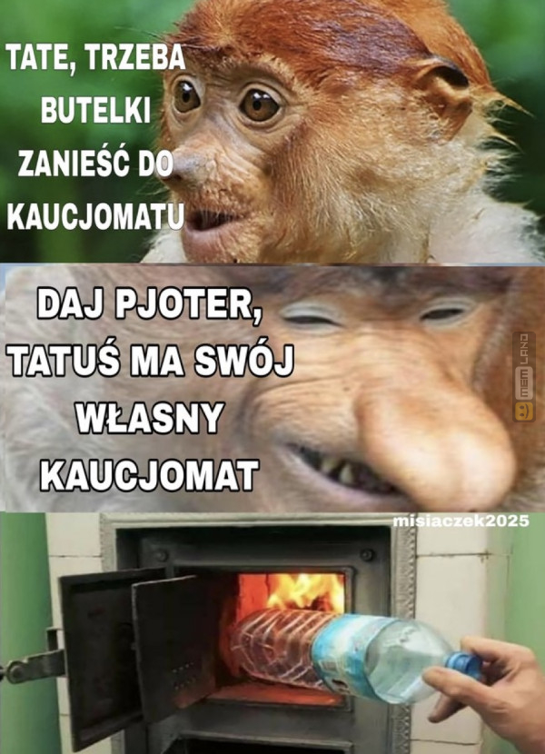 Śmieszny mem: 8767004 - MemLand