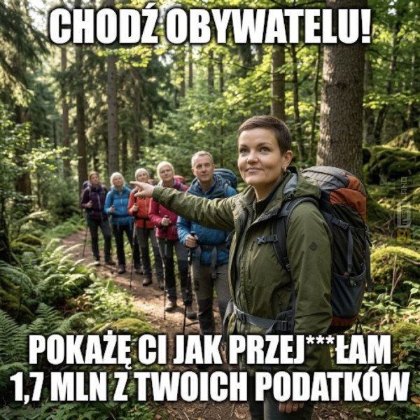 Śmieszny mem: 8767286 - MemLand