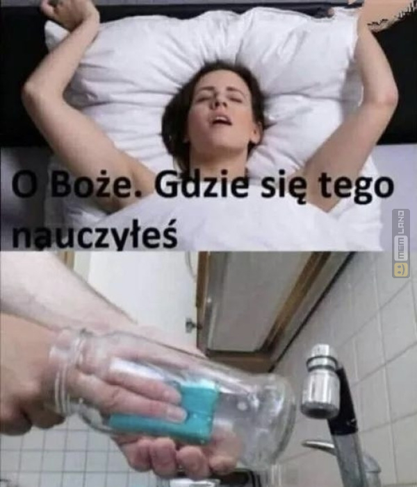 Śmieszny mem: 8767628 - MemLand