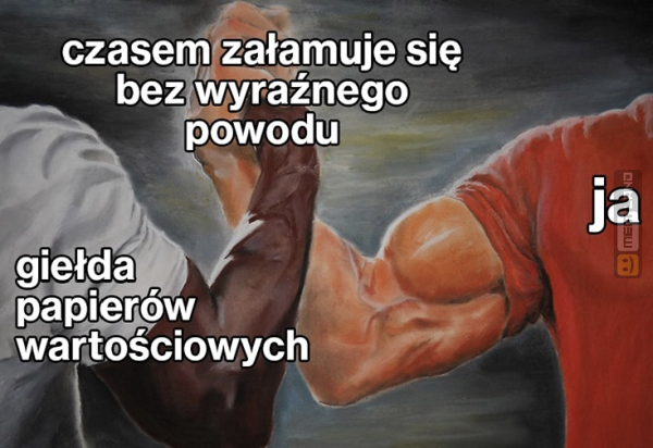 Śmieszny mem: 8772056 - MemLand