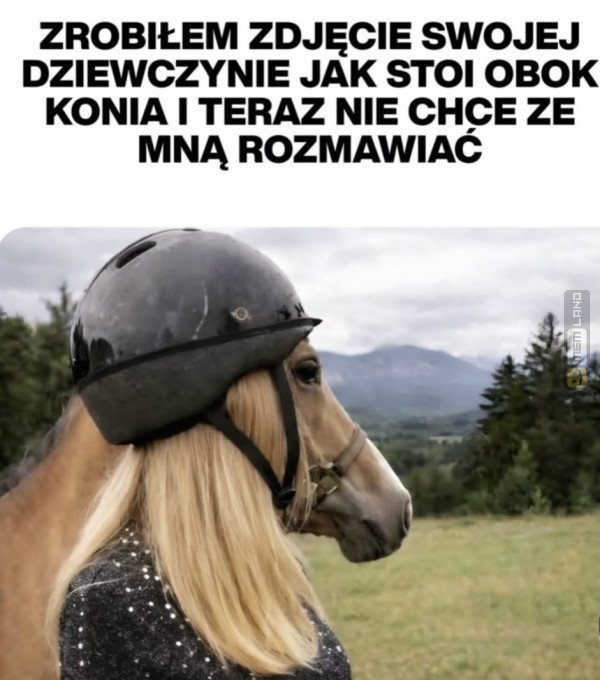 Śmieszny mem: 8773683 - MemLand